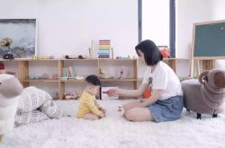 4分钟科普下!湘潭市工厂咨询热线电话_哔哩哔哩-3